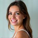 Foto di Giulia Bianchi, cliente soddisfatta.