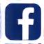 Icona Facebook