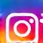 Icona Instagram