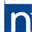 Icona LinkedIn